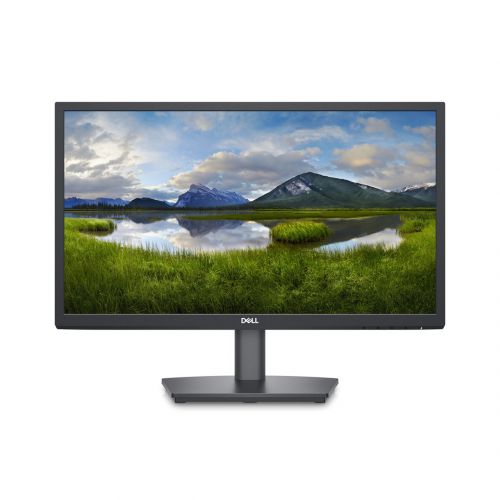 MONITOR DELL LED 22\ E2222HS