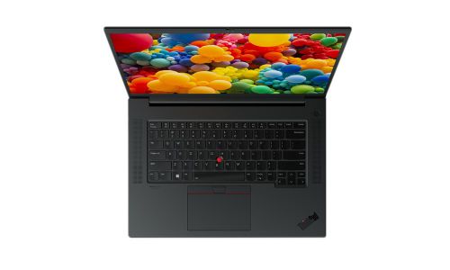 Lenovo ThinkPad P1 G5 i9-12900H 16\WQXGA IPS 500nits AG 165Hz 16GB DDR5 4800 SSD512 RTX A5500_16GB 