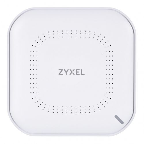 Access Point Zyxel WAC500-EU0101F