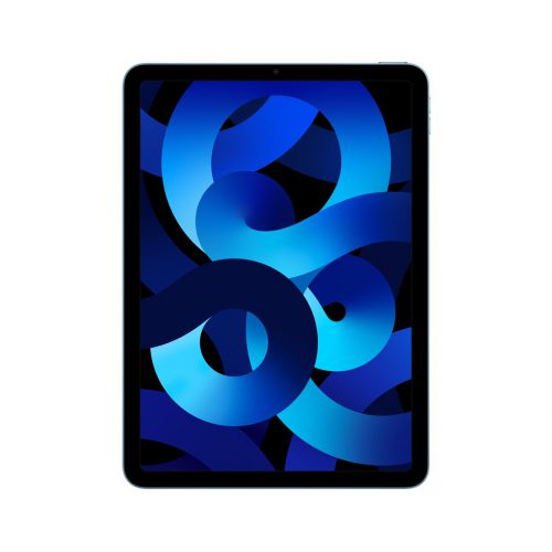 Apple iPad Air 256GB Wi-fi 10,9\ Blue