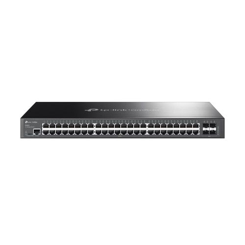 Switch TP-LINK TL-SG3452