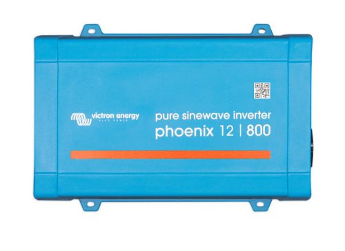 Przetwornica Victron Energy Phoenix 12/800 230V SCHUKO