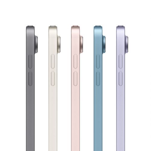Apple iPad Air 10.9\ Wi-Fi 64GB Starlight (2022)