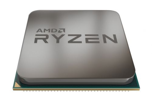 Procesor AMD Ryzen 7 3700X 100-100000071BOX (3600 MHz (min); 4400 MHz (max); AM4; BOX)