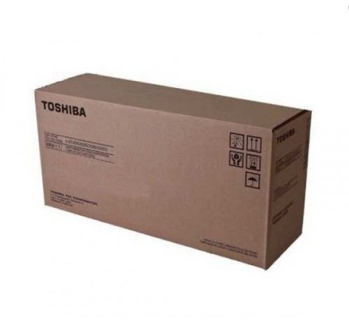 Toshiba Toner T-FC415EK T-FC415 6AJ00000175 Czarny
