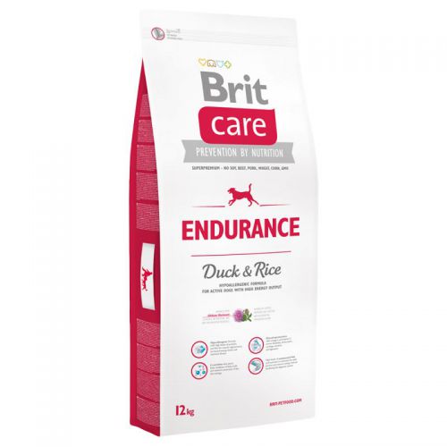 Karma Brit Endurance (12 kg )