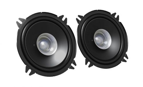 Zestaw głośników samochodowych JVC CSJ-510X (2.0; 250 W; 130 mm)