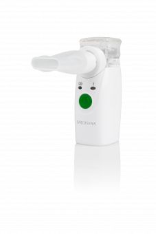 Inhalator Medisana 54115 (kolor biały)