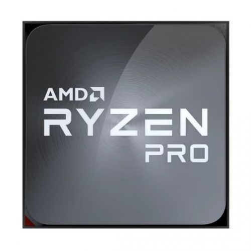 Procesor AMD Ryzen 3 PRO 3200G TRAY