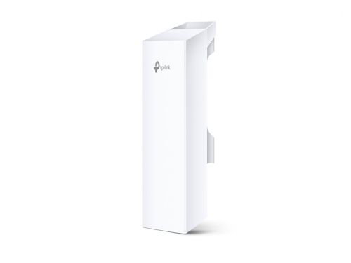 Access Point TP-LINK CPE510 (300 Mb/s - 802.11n, 54 Mb/s - 802.11a)