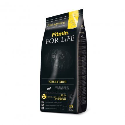 Karma FITMIN For Life Mini (15 kg )