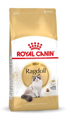 Karma Royal Canin FBN Ragdoll (2 kg )