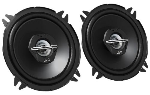 Zestaw głośników samochodowych JVC CS-J520X (2.0; 250 W; 130 mm)